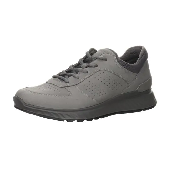 Ecco Trainers grey