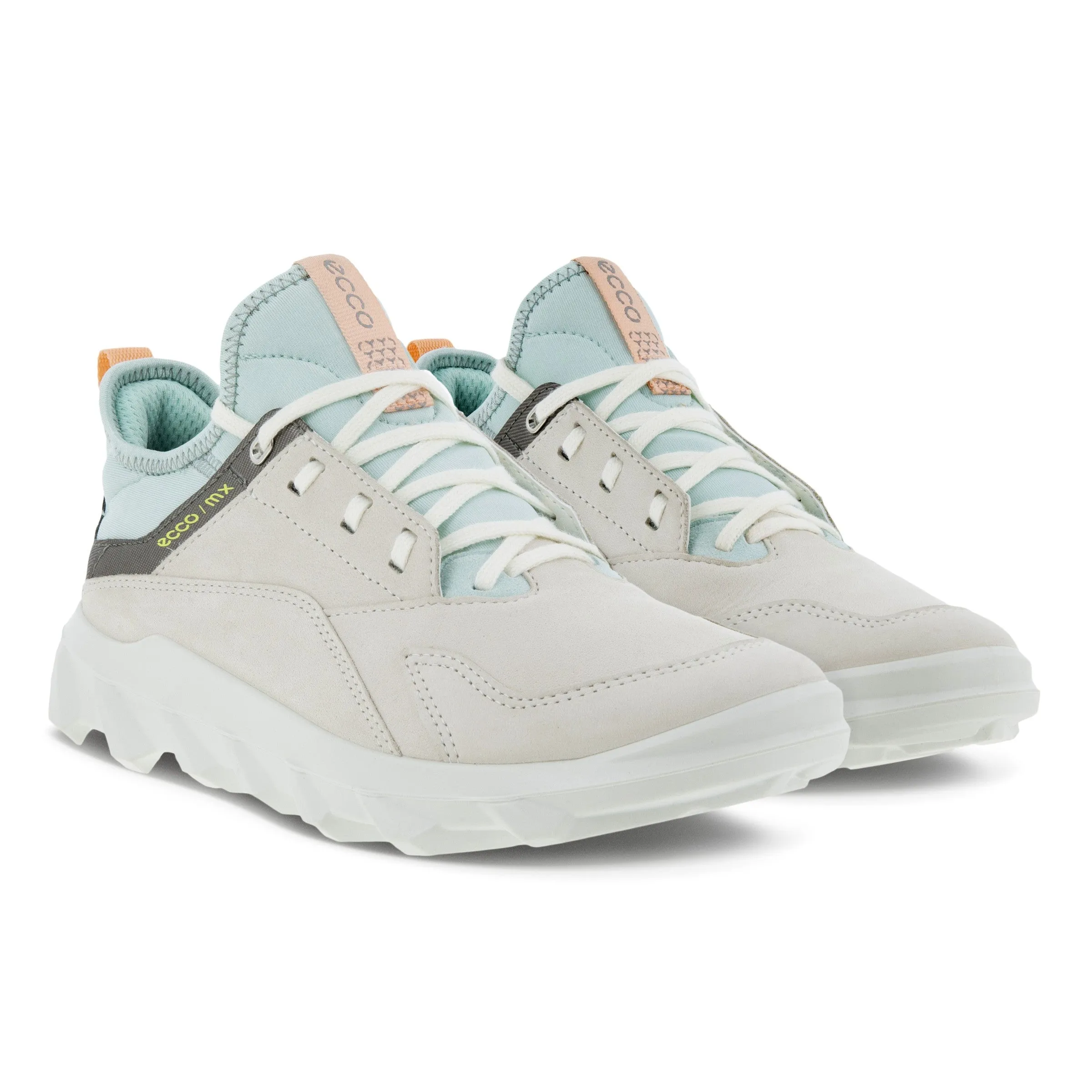 ECCO Low MX Womens