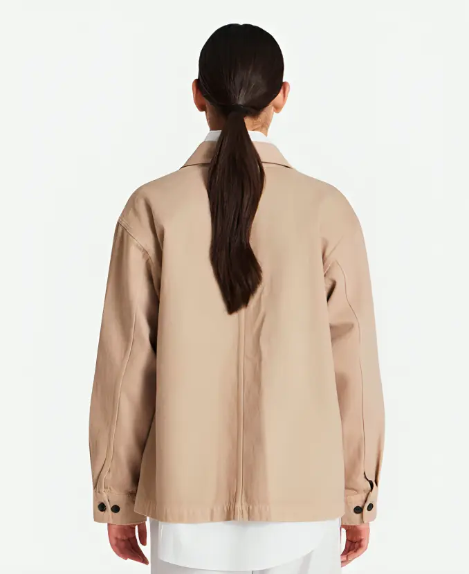 Everyday Ellie Jacket For Sale