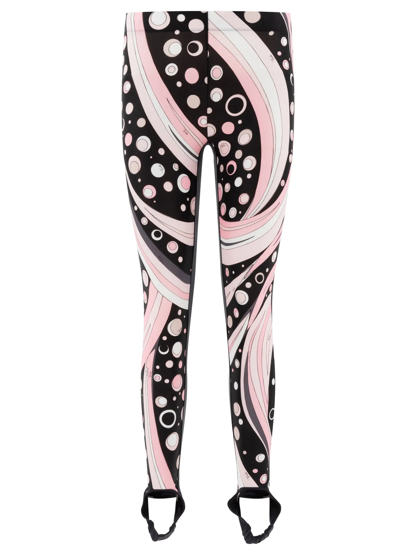 Emilio Pucci Trousers