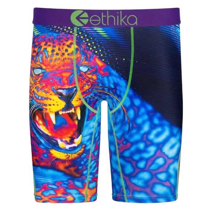 Ethika Flo Fangz Men's Underwear