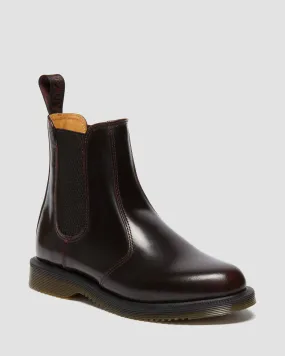 Women's Chelsea Boots