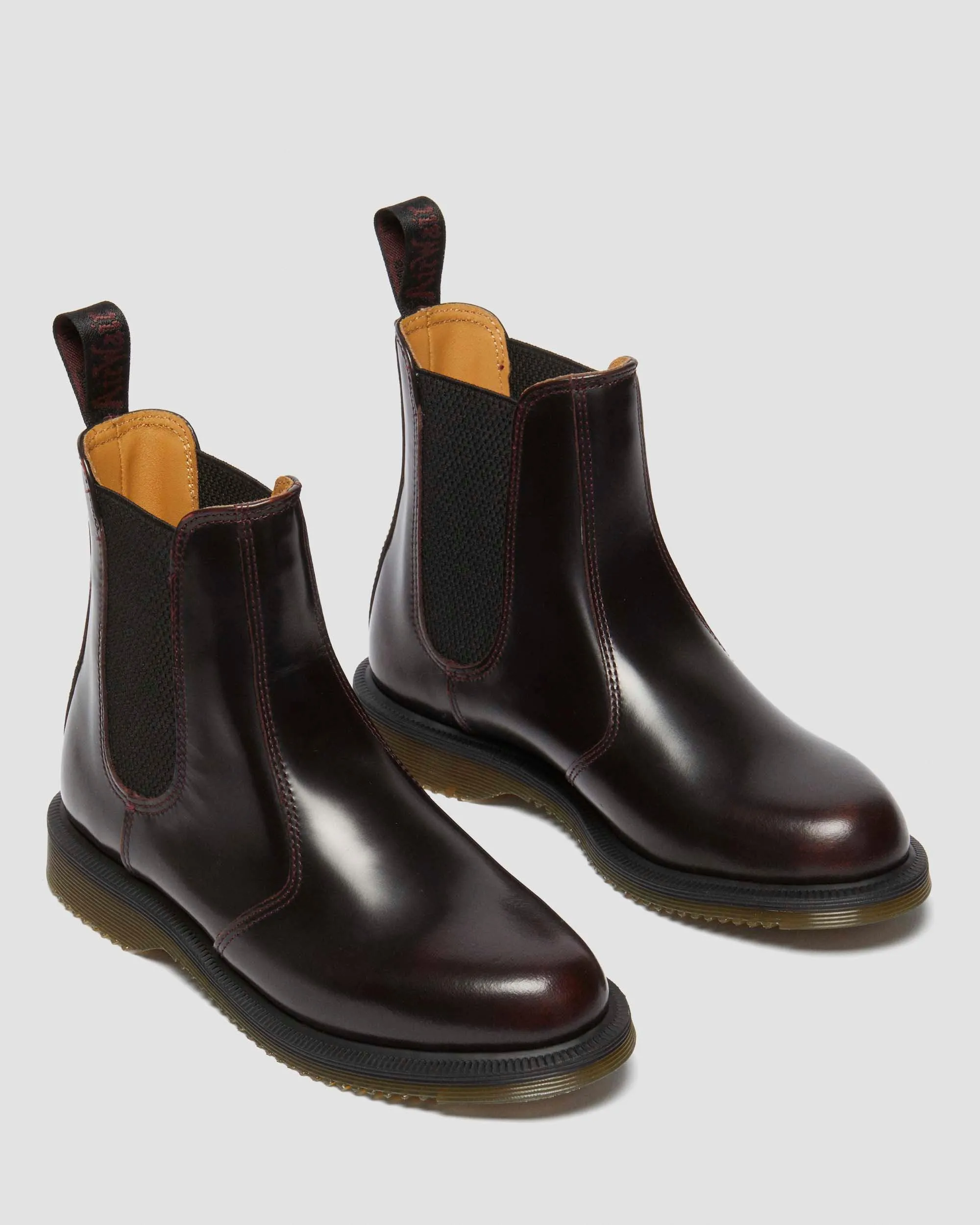 Women's Chelsea Boots