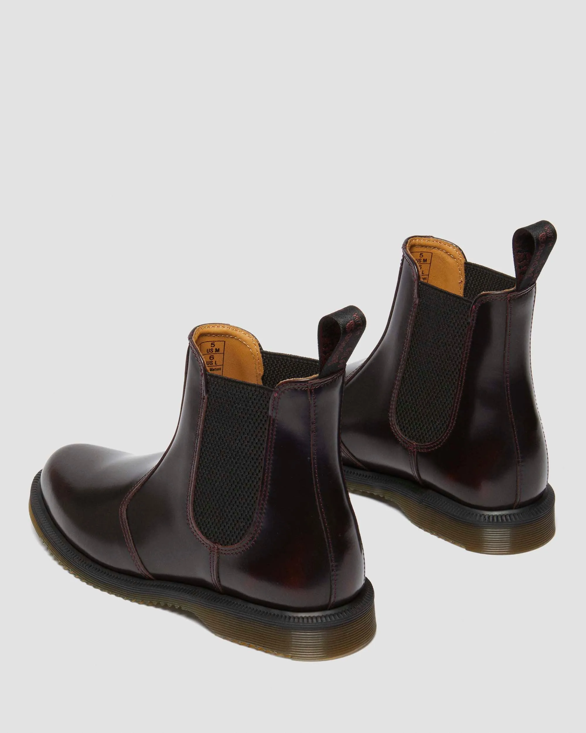 Women's Chelsea Boots