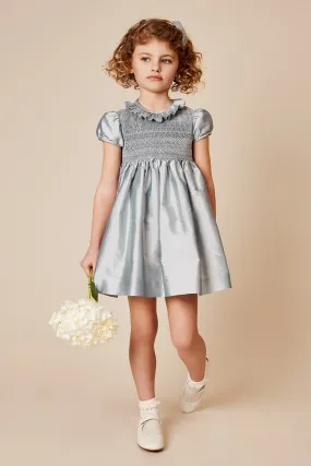 12 Best Flower Girl Outfit Ideas