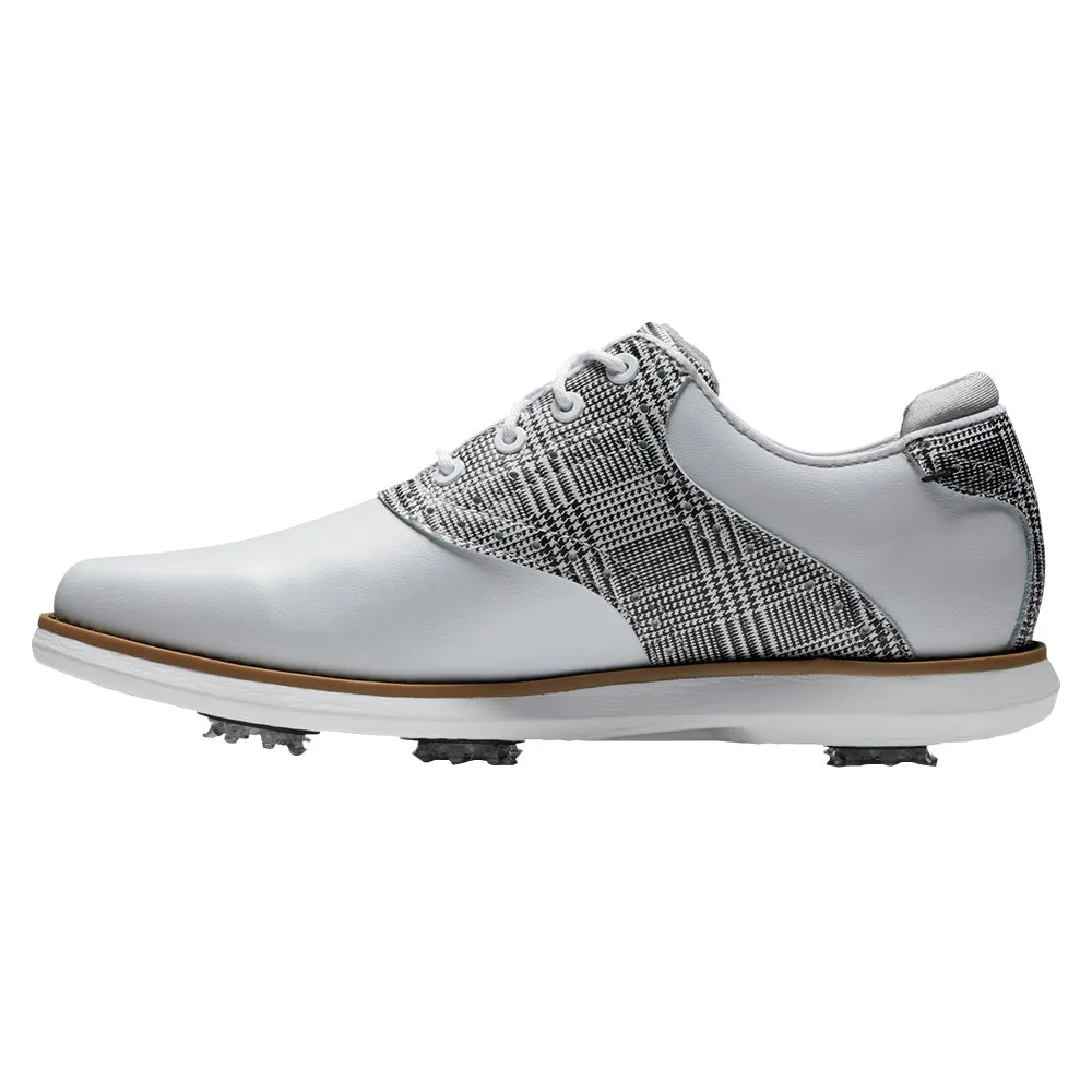 FootJoy FJ Traditions Golf Shoes 2021 Women