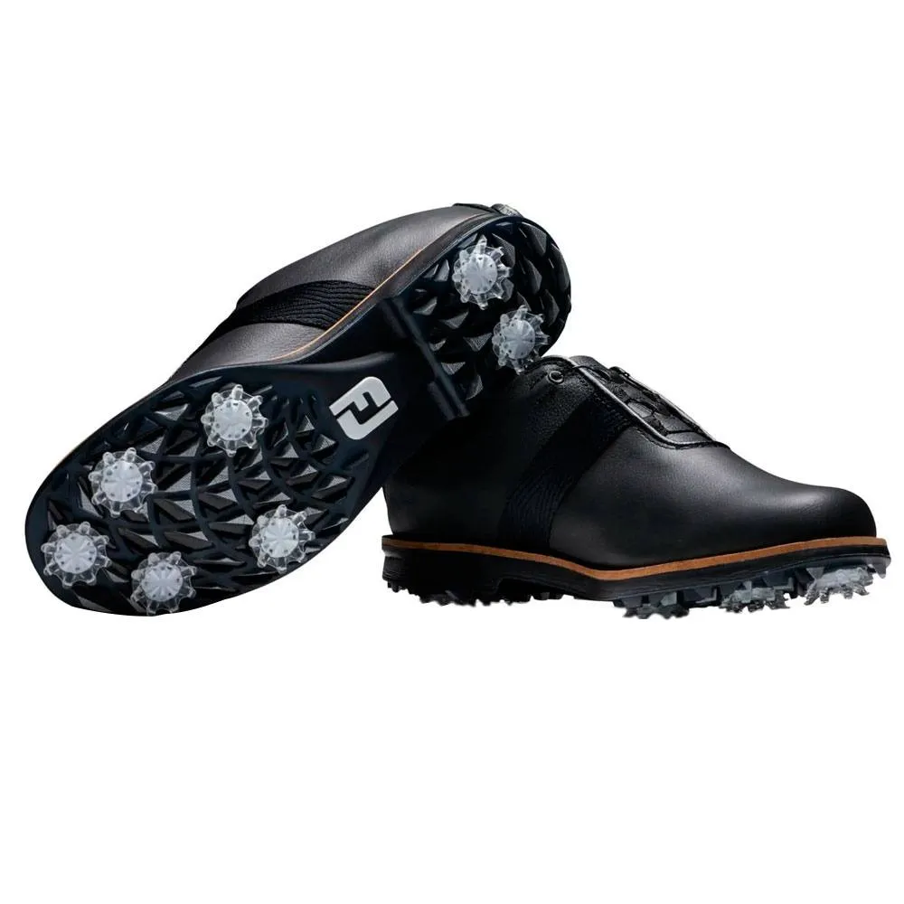 FootJoy Premiere BOA Golf Shoes 2021 Women