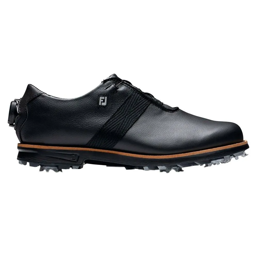 FootJoy Premiere BOA Golf Shoes 2021 Women