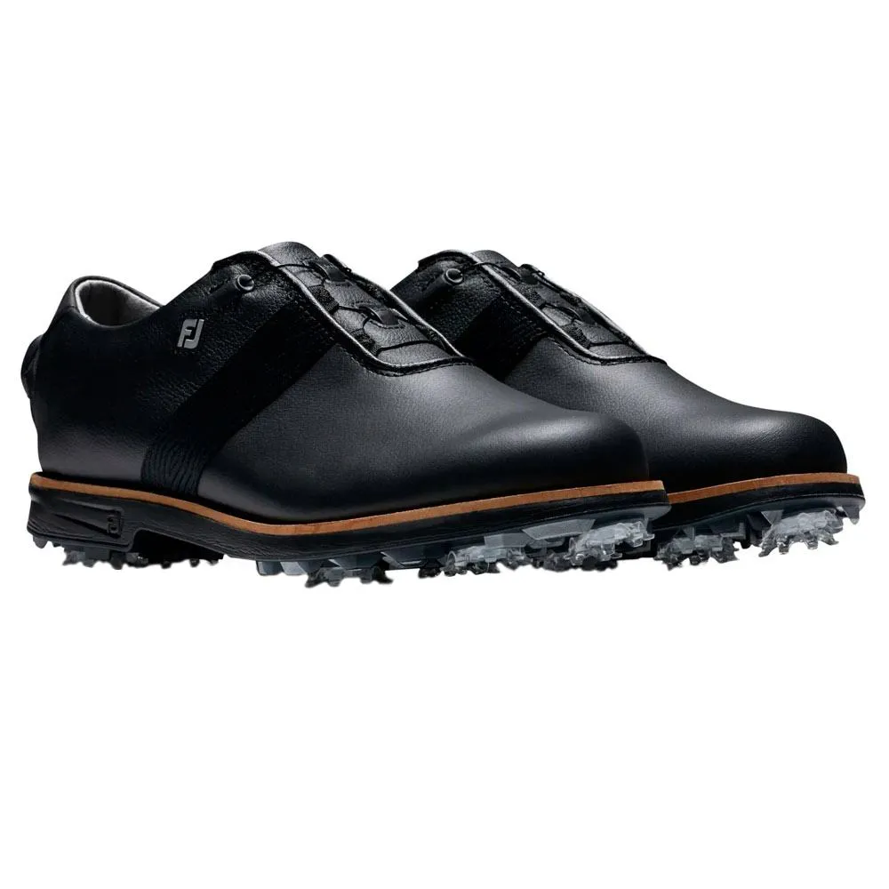 FootJoy Premiere BOA Golf Shoes 2021 Women