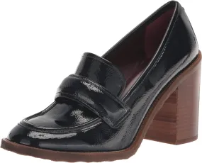 Franco Sarto Women's L-Raven Pumps