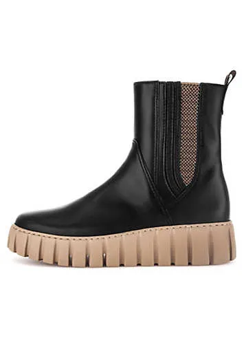 Gabor Chelsea Boots | Grattan