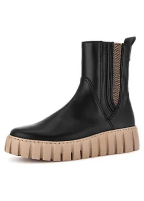 Gabor Chelsea Boots | Grattan