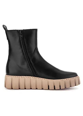 Gabor Chelsea Boots | Grattan