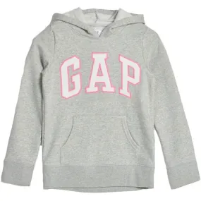 GAP Logo Hood