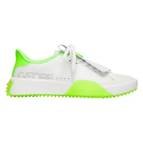 Gfore G.112 Kiltie Spikeless Golf Shoes 2024 Women