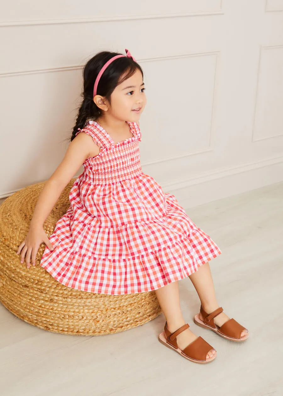 Shop Latest Girls' Fashion Styles - SS24 Collection 2020