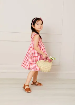 Shop Latest Girls' Fashion Styles - SS24 Collection 2020