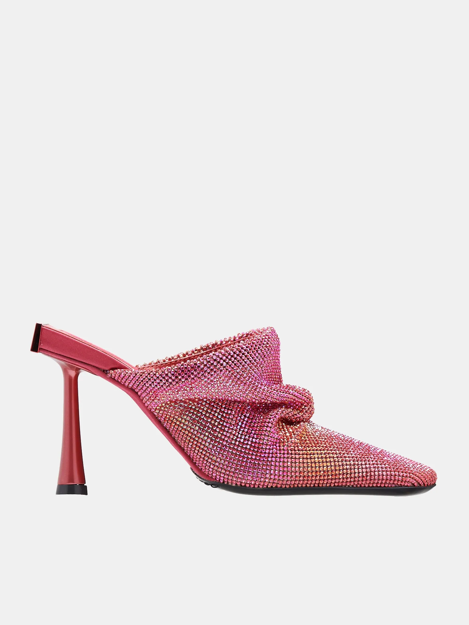 Goliarda Mules (048-GOLIARDA-RED)