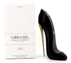 Good Girl 2.7Oz W Edp Tester