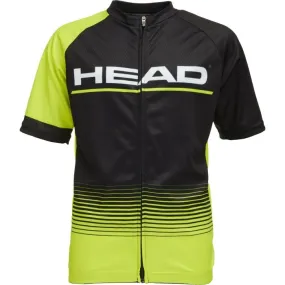 Head KID Jersey