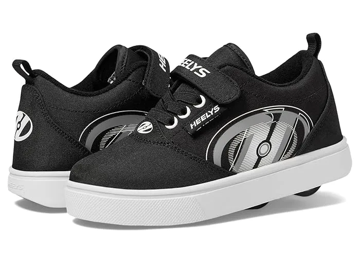 Heelys Pro 20 X2 (Little Kid/Big Kid/Adult)