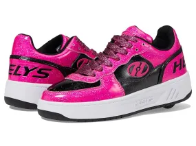 Heelys Rezerve Low (Little Kid/Big Kid/Adult)