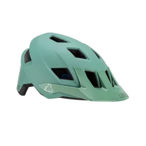 Helmet MTB AllMtn 1.0 Women's - Pistachio