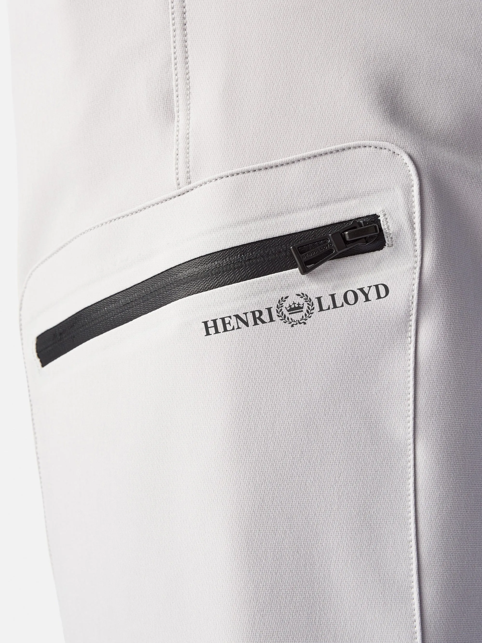 HUGE SALE! Henri Lloyd Explorer Sailing Pant 3.0 - 3rd Gen Outdoor Trousers from Henri Lloyd