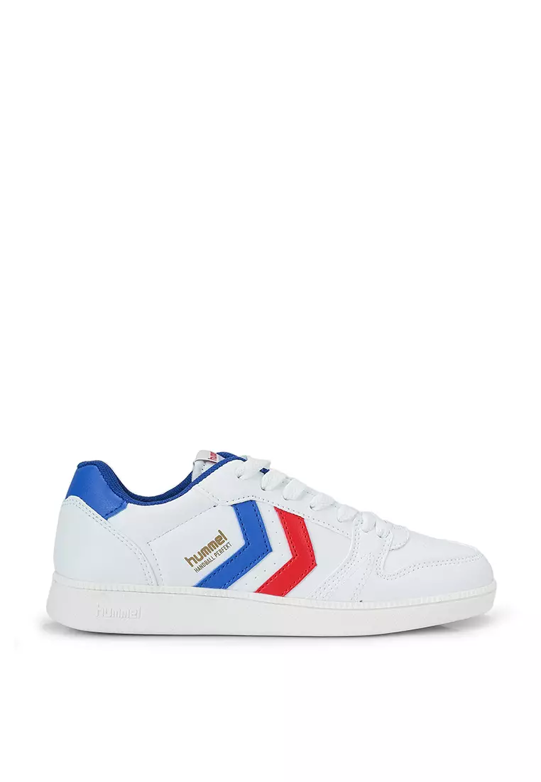 Hummel Handball Perfekt Trainers