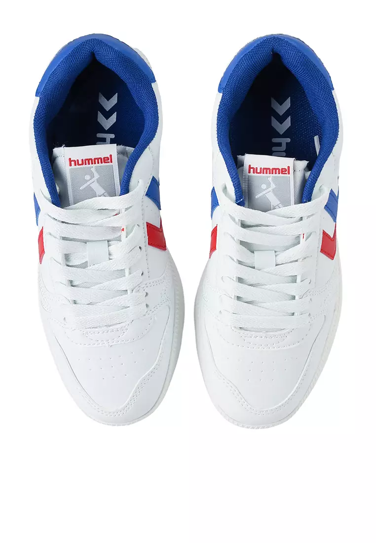 Hummel Handball Perfekt Trainers