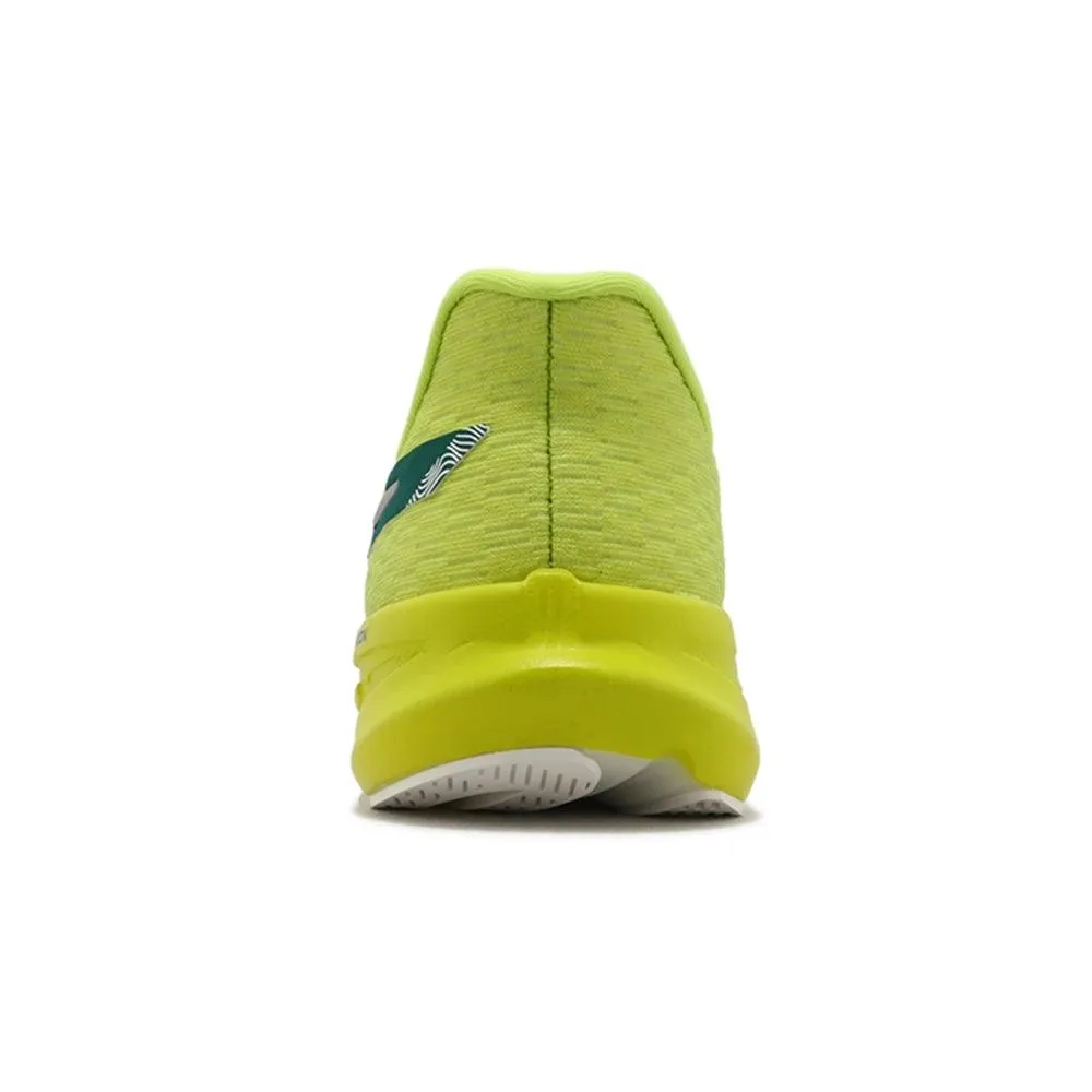 Hyperion Men's :Lime