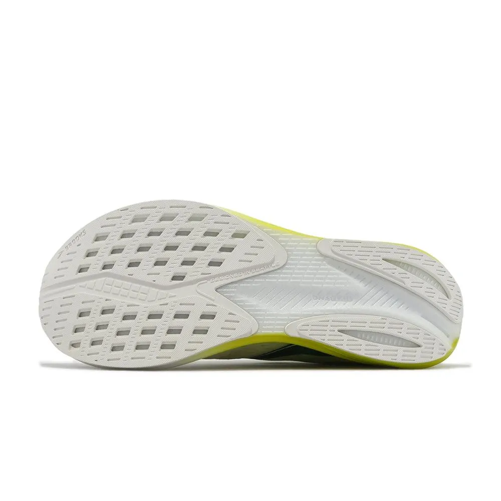 Hyperion Men's :Lime