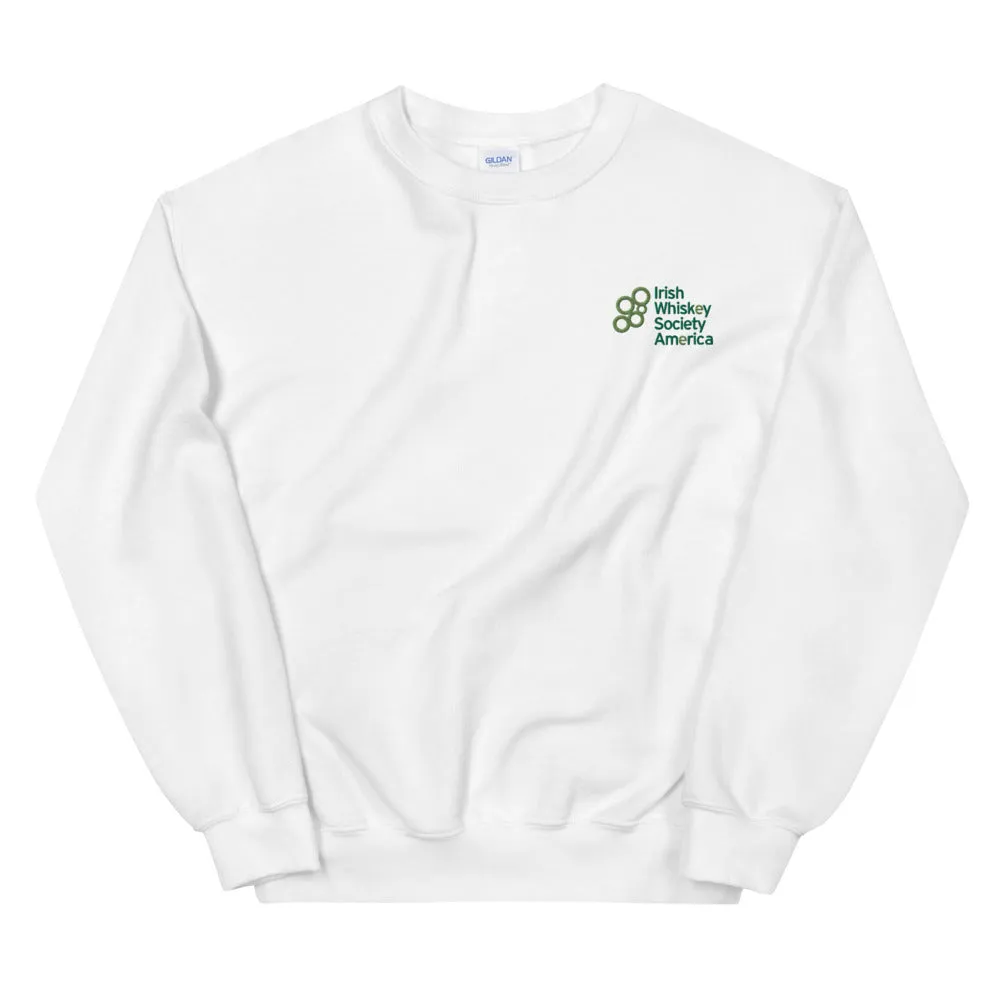 IWSA Sweatshirt