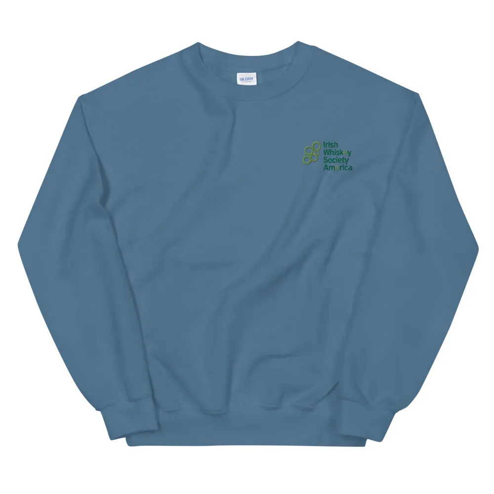 IWSA Sweatshirt