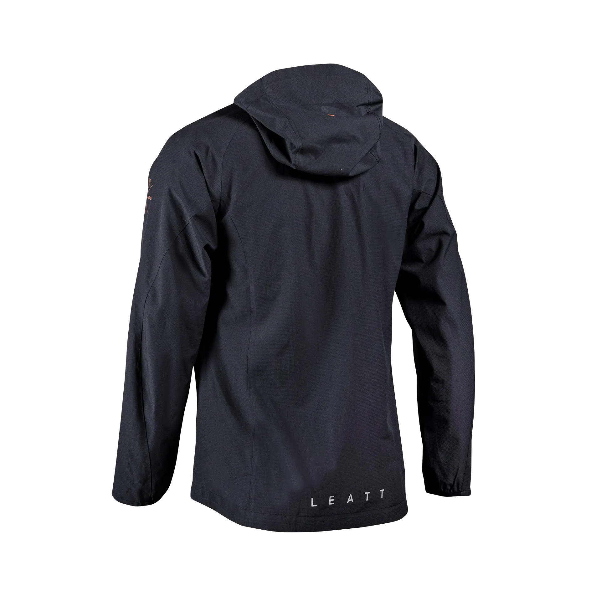 Jacket MTB HydraDri 2.0 Women