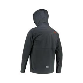 Jacket MTB Trail 3.0