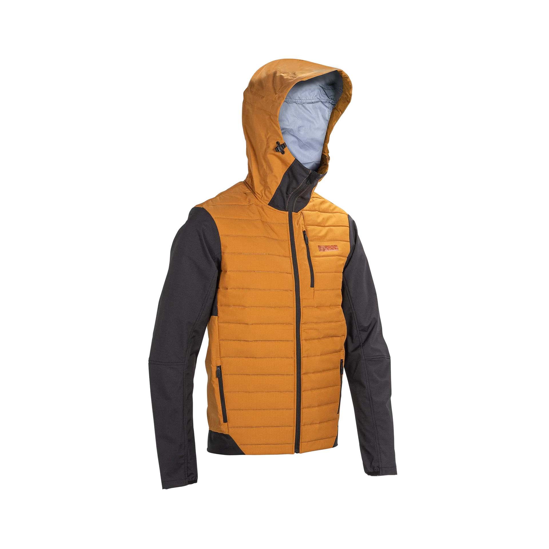 Jacket MTB Trail 3.0