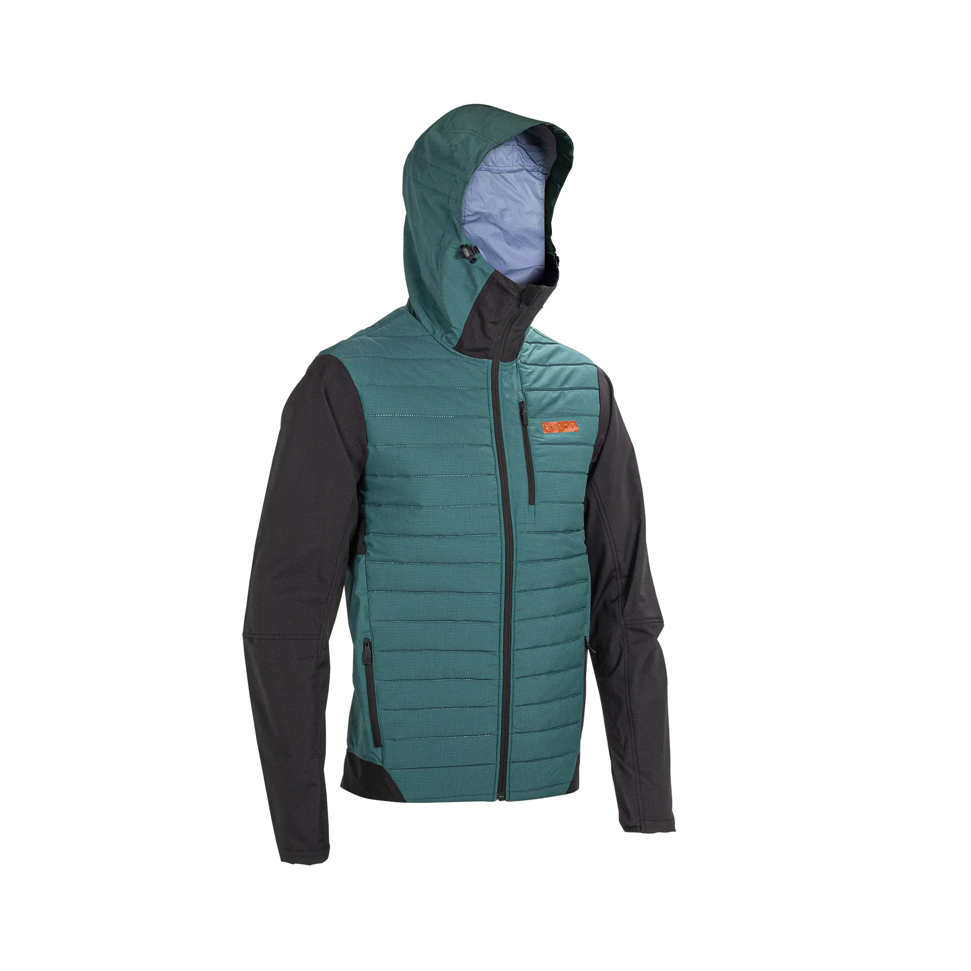 Jacket MTB Trail 3.0