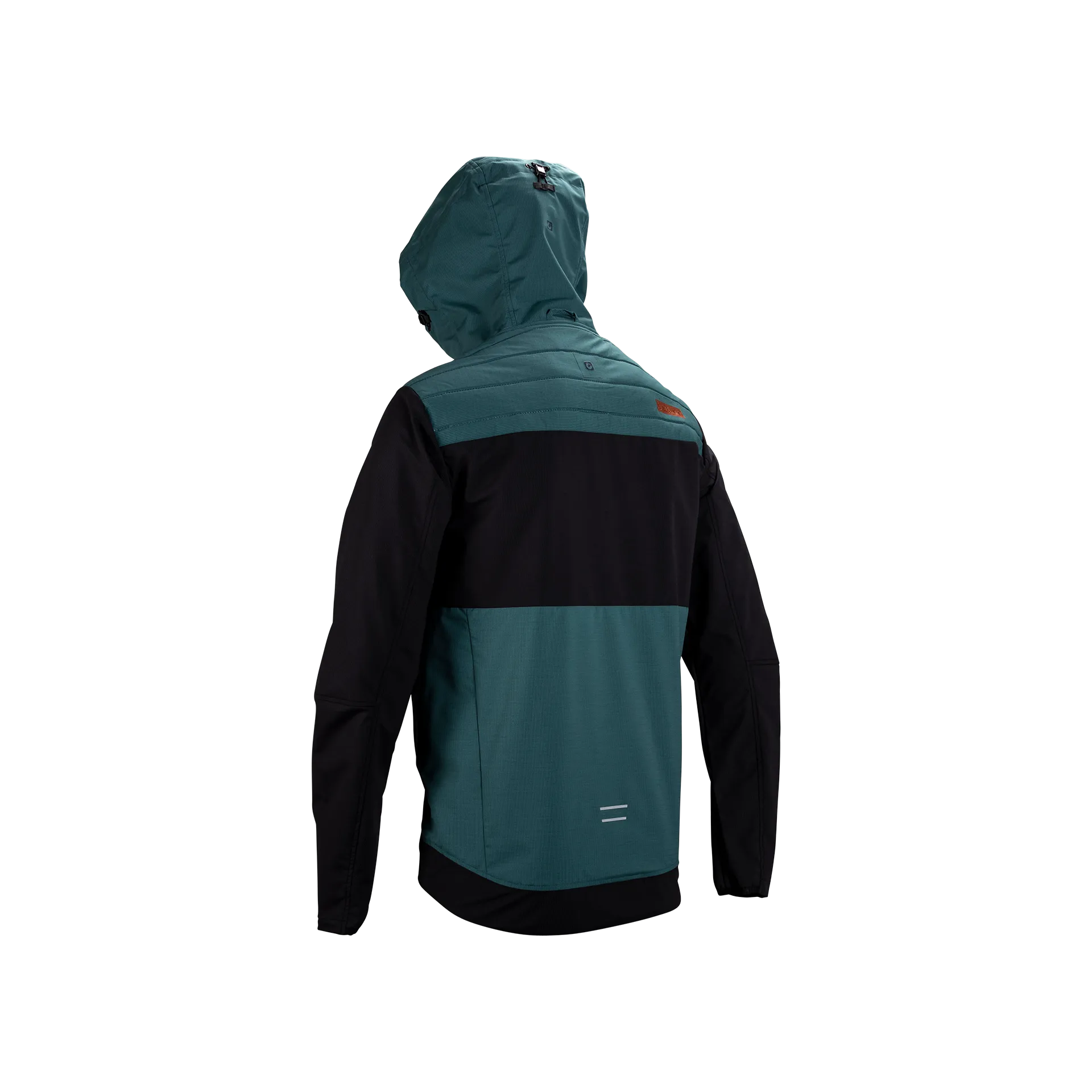 Jacket MTB Trail 3.0