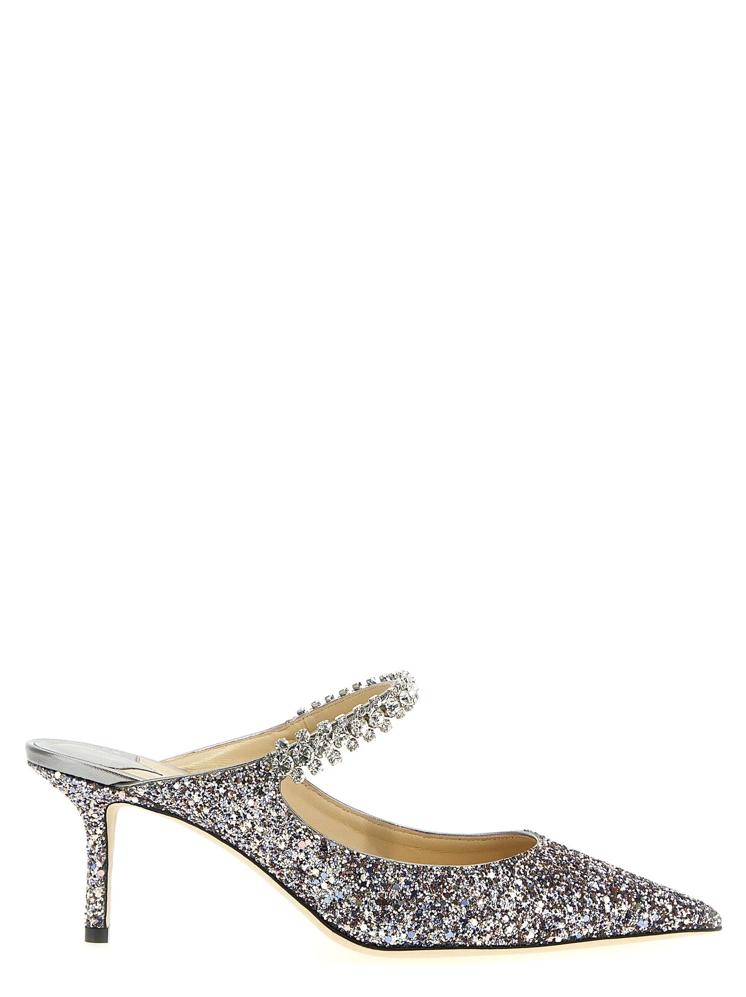 Jimmy Choo    Jimmy Choo 'Bing' Pumps