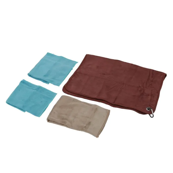 Joe Frex Barista Cleaning Cloth Set