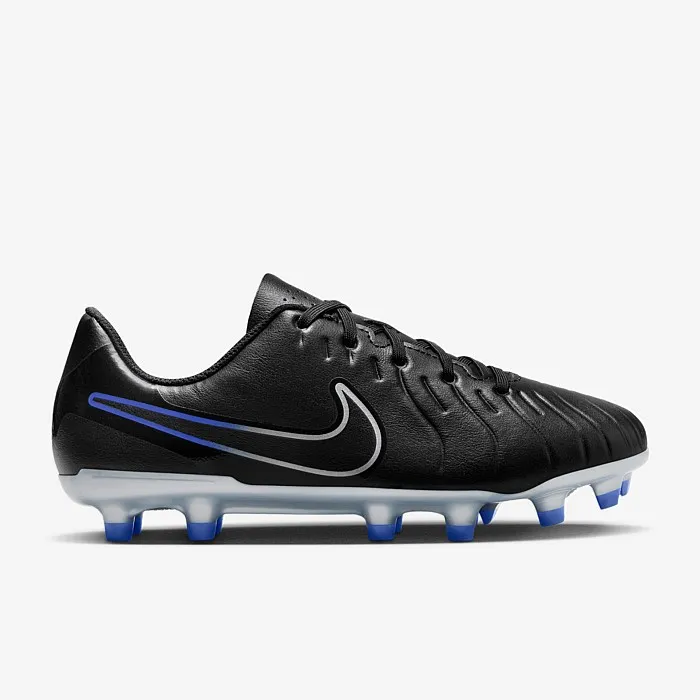 Youth Football Boots