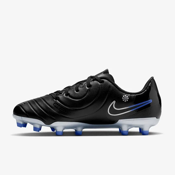 Youth Football Boots