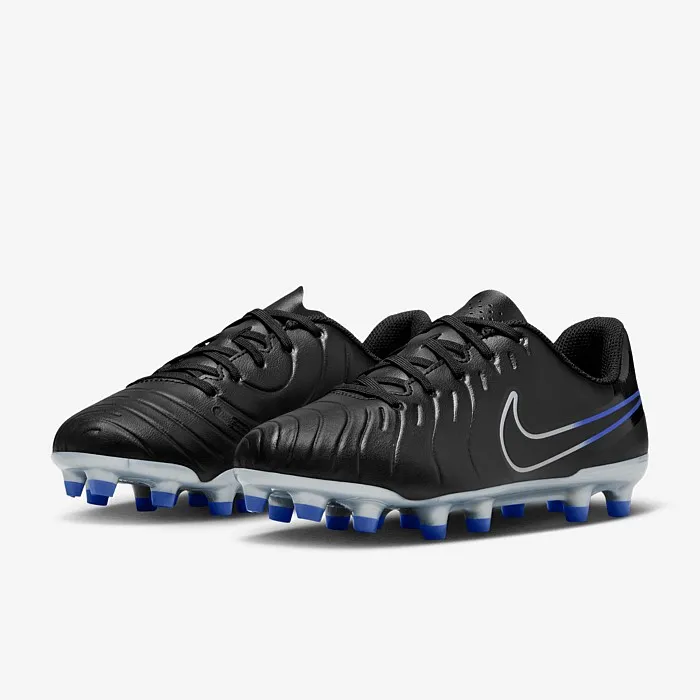 Youth Football Boots