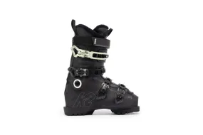 2023 K2 Anthem 75 Womens Ski Boots