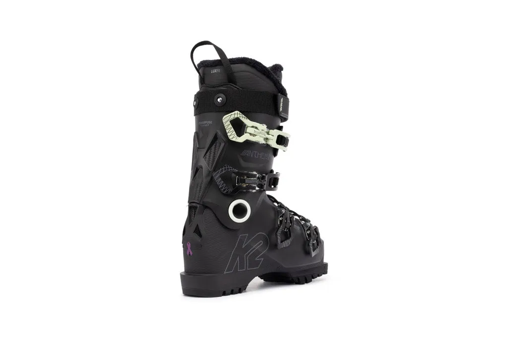 2023 K2 Anthem 75 Womens Ski Boots