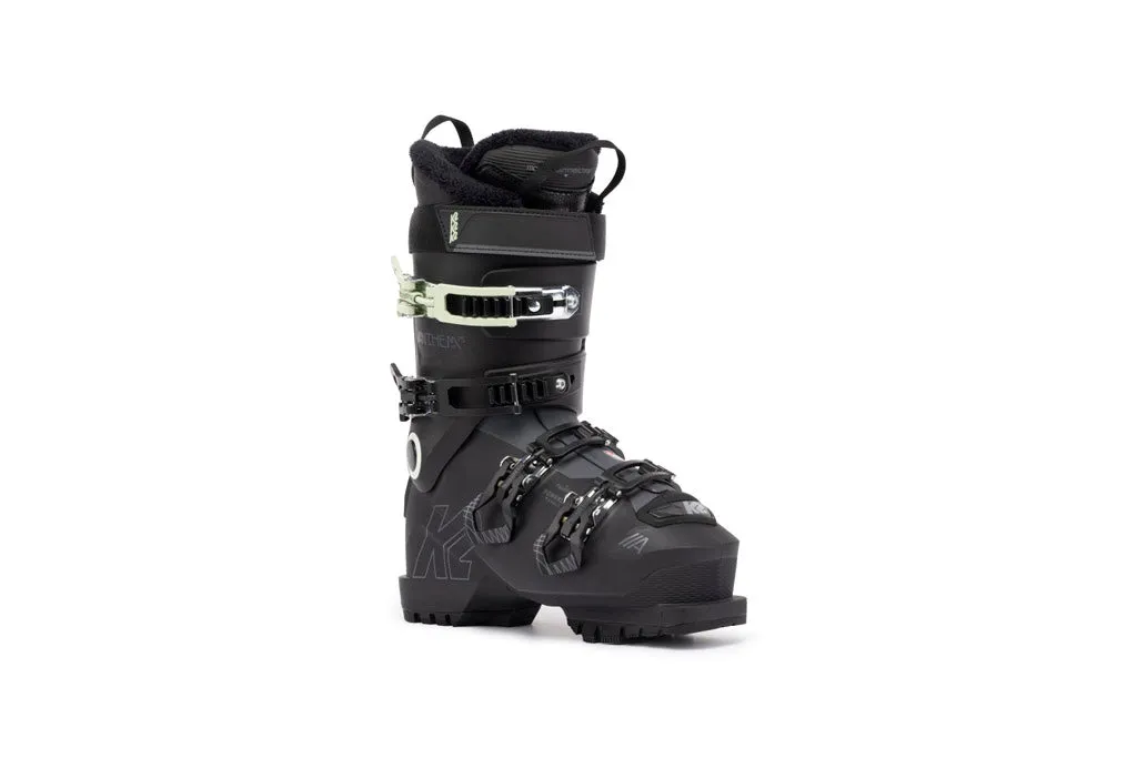 2023 K2 Anthem 75 Womens Ski Boots