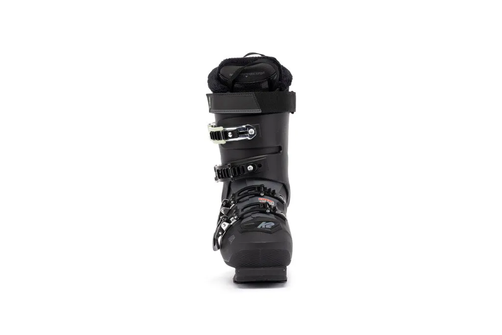 2023 K2 Anthem 75 Womens Ski Boots