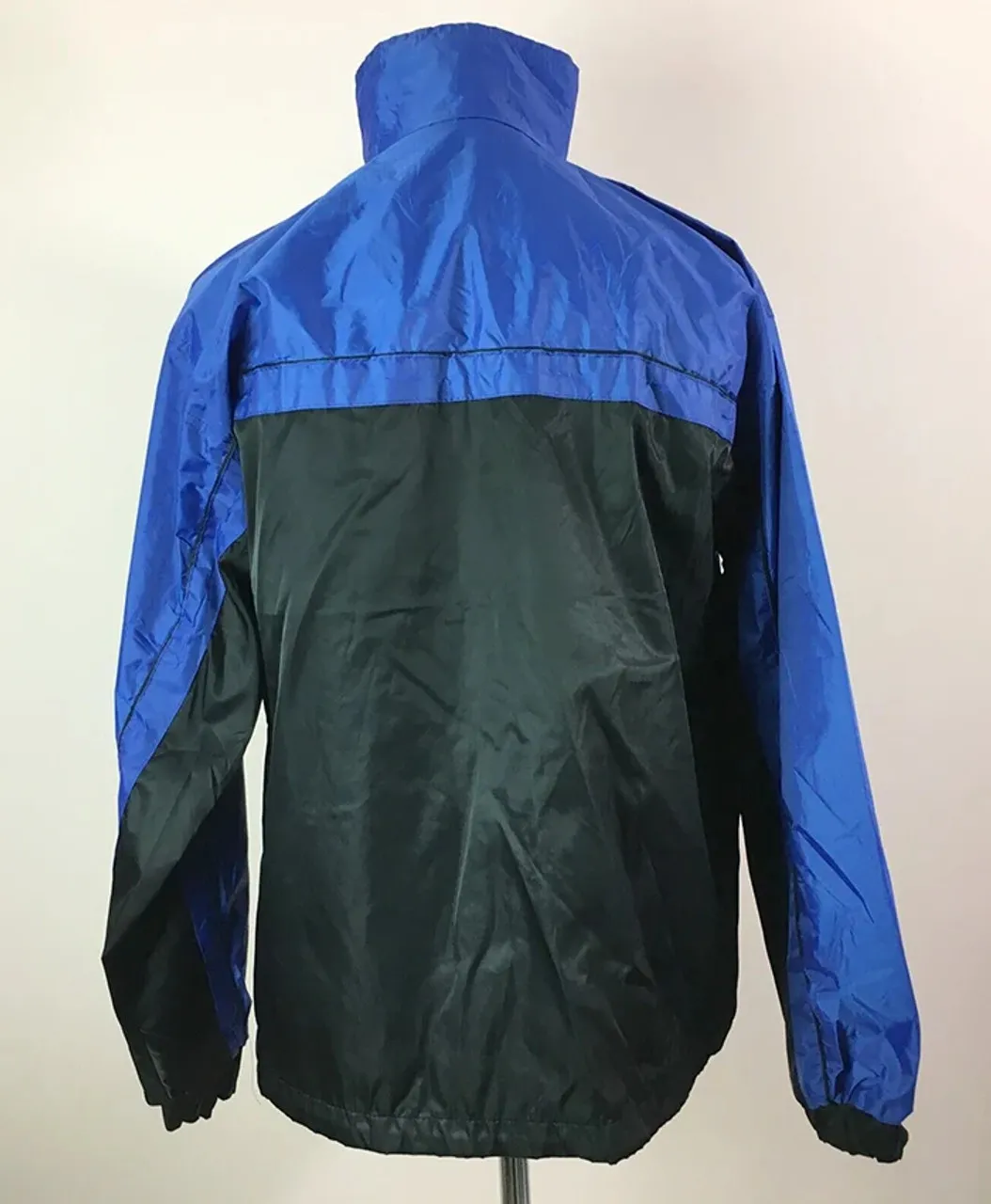 Kappa Mexico Outdoor Jacket