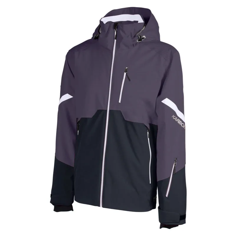 Karbon Oxygen Jacket 2024